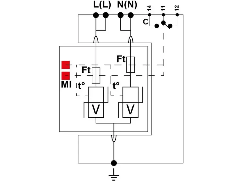 160807_DS215S-230 SCHEMA